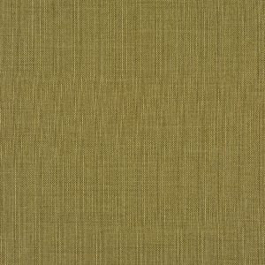 Grosvenor Sage